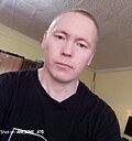 Pavel, 34 года