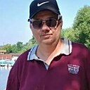 Алан, 51 год