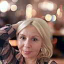 Светлана, 50 лет