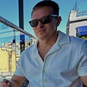 Илья, 44 года