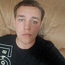 Владимир, 22 года
