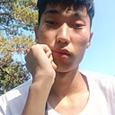 Алан, 18 лет