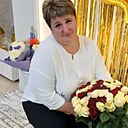 Татьяна, 49 лет