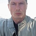 Эдуард, 48 лет