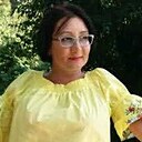 Ксюша, 44 года