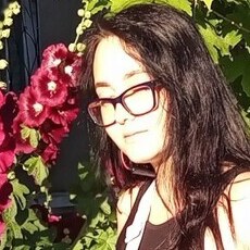 Фотография девушки Дарья, 41 год из г. Мариуполь