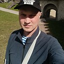 Александр, 28 лет