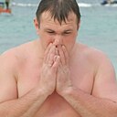 Дмитрий, 38 лет