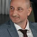 Роман, 44 года