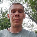 Константин, 39 лет