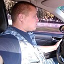 Александр, 41 год