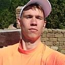 Дмитрий, 22 года