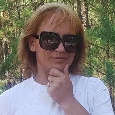 Фотография девушки Женя, 32 года из г. Ровно