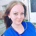 Анастасия, 28 лет
