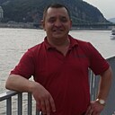 Михаил, 56 лет