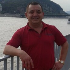Фотография мужчины Михаил, 56 лет из г. Томск