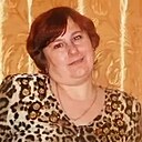 Ольга, 52 года