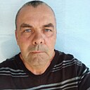 Дмитрий, 52 года