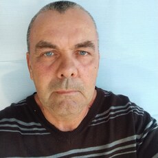 Фотография мужчины Дмитрий, 52 года из г. Волгоград