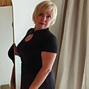 Алена, 45 лет