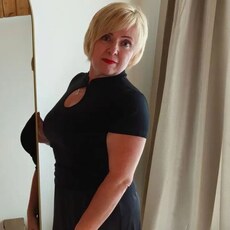 Фотография девушки Алена, 45 лет из г. Нефтеюганск