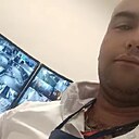 Тойлы, 30 лет