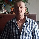 Валера, 62 года
