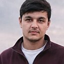 Александр, 22 года