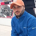Али, 33 года