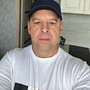 Николай, 49 лет
