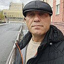 Андрей, 54 года