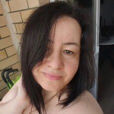 Фотография девушки Виолетта, 27 лет из г. Усть-Лабинск