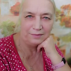 Фотография девушки Надежда, 66 лет из г. Комсомольск-на-Амуре