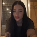 Яна, 22 года