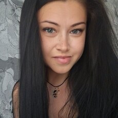 Ирина, 34 из г. Краснодар.