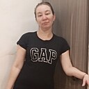 Ирина, 42 года