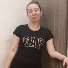 Ирина, 42 из г. Орск.