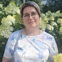 Татьяна, 49 лет