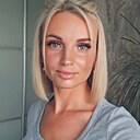 Елена, 32 лет