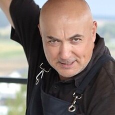 Фотография мужчины Дмитрий, 49 лет из г. Смолевичи