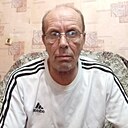 Сергей, 62 года