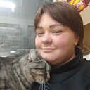 Анастасия, 31 год