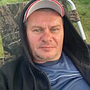 Алексей, 46 лет