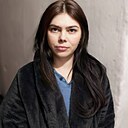 Алёна, 38 лет