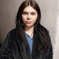 Фотография девушки Алёна, 38 лет из г. Курган