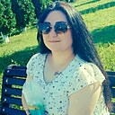 Светлана, 24 года