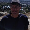 Андрей, 45 лет