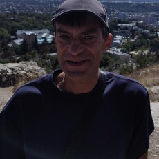 Фотография мужчины Андрей, 45 лет из г. Пятигорск