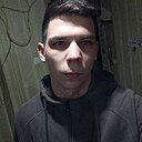 Влад, 19 лет