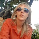 Татьяна, 37 лет